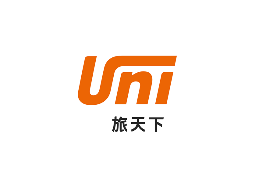 Uni_logo_1
