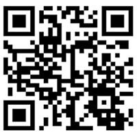 tttg-fb-200×200